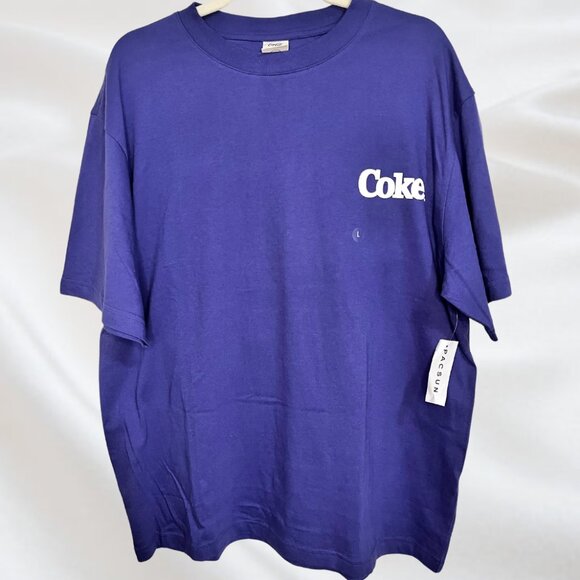 Pacsun T-Shirt - Picture 3 of 6